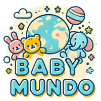 Baby Mundo